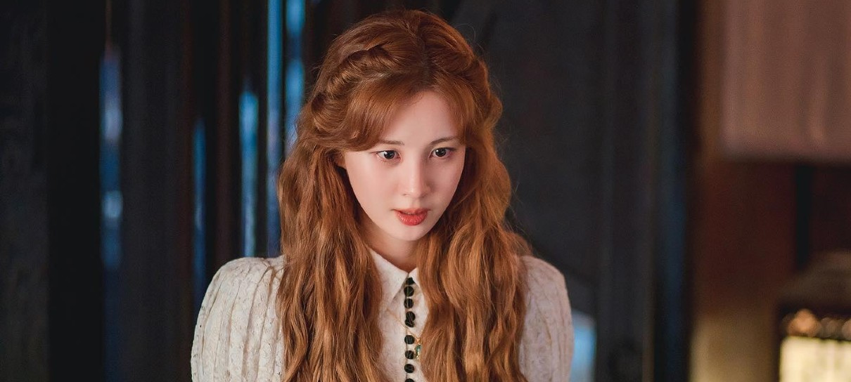 K-dramas com integrantes de GOT7, Girls' Generation e NCT chegam ao Brasil