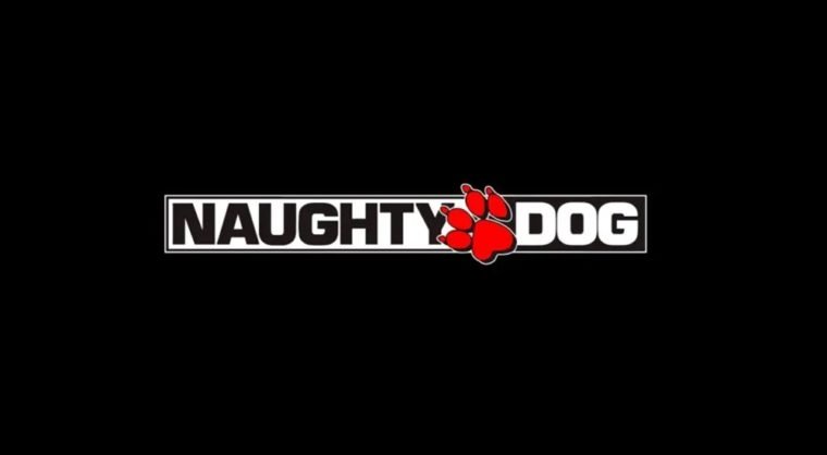 naughty dog the last of us