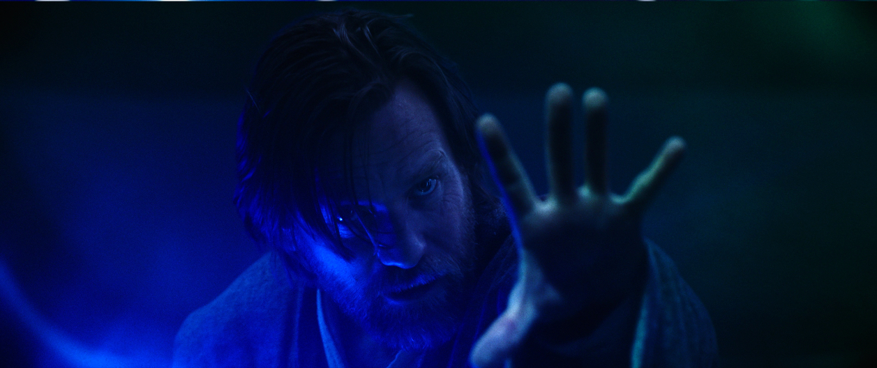 Obi-Wan Kenobi reúne triunfos e fracassos em final satisfatório
