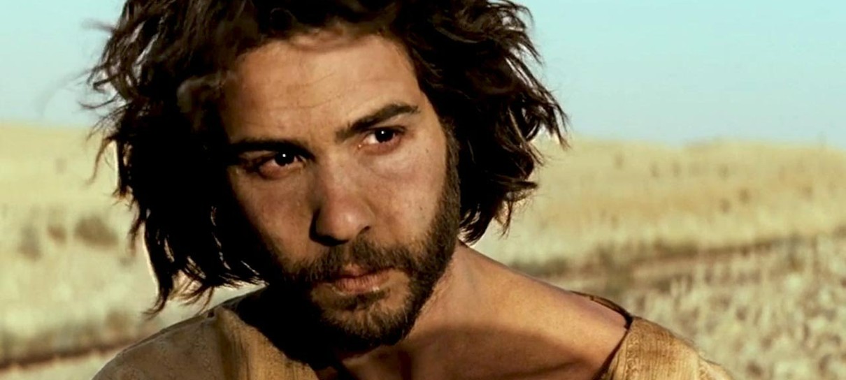 Filme da Madame Teia terá Tahar Rahim, de The Serpent