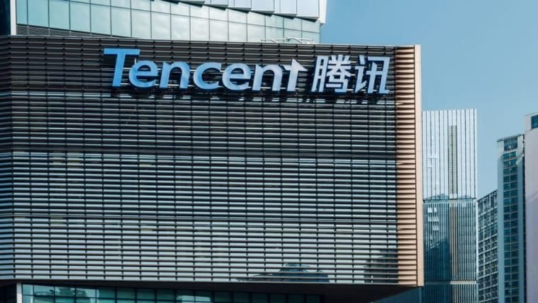 Tencent Games terá operação oficial no Brasil
