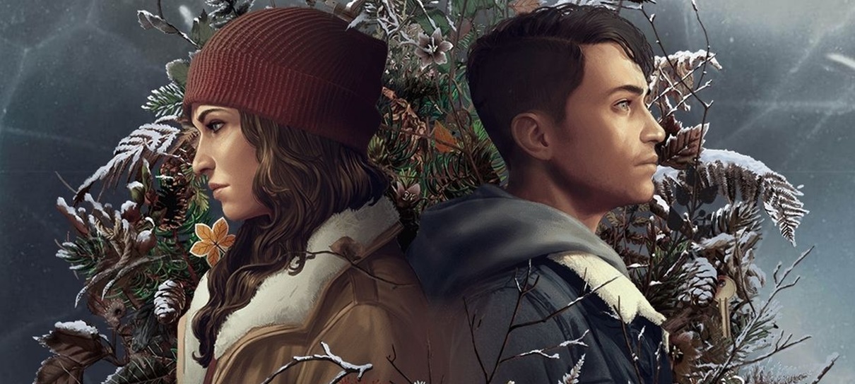 Tell Me Why está gratuito para PC e consoles Xbox