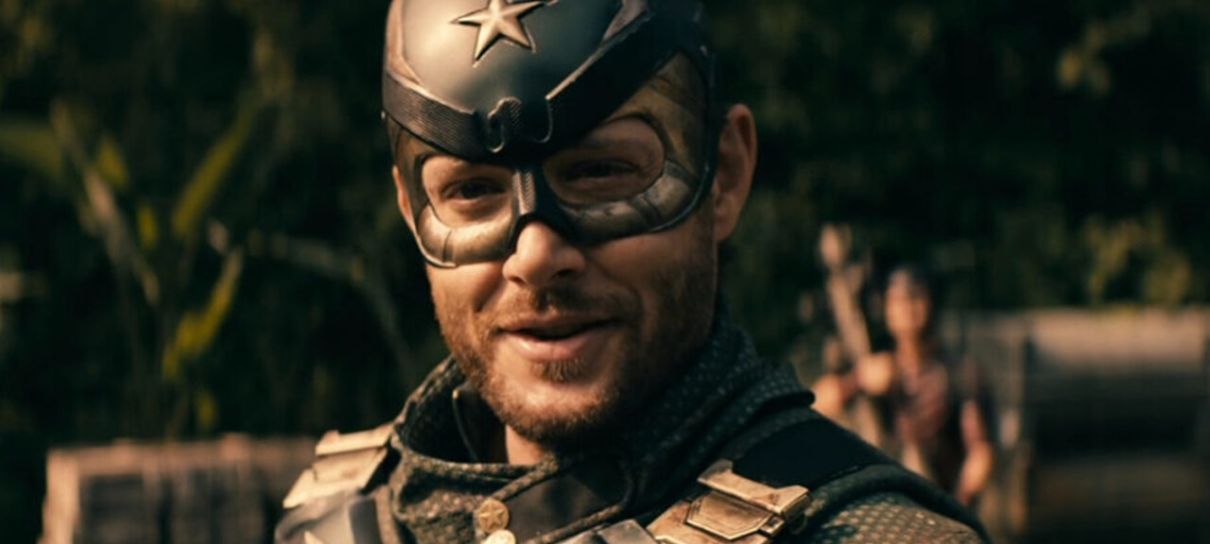 The Boys ganha prévia do aguardado episódio Herogasm