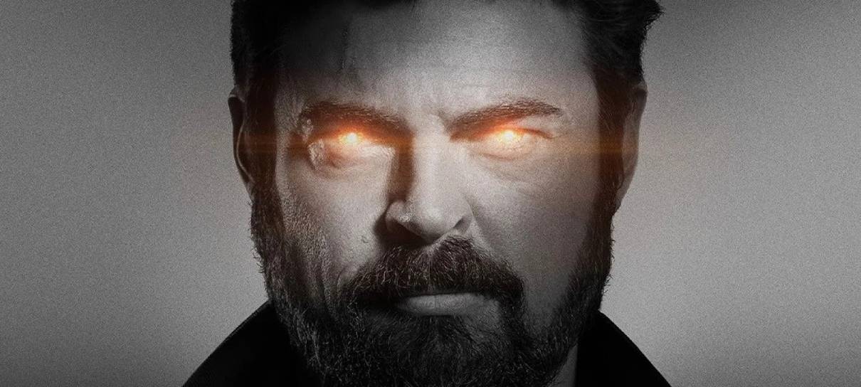 O que assistir no streaming em junho