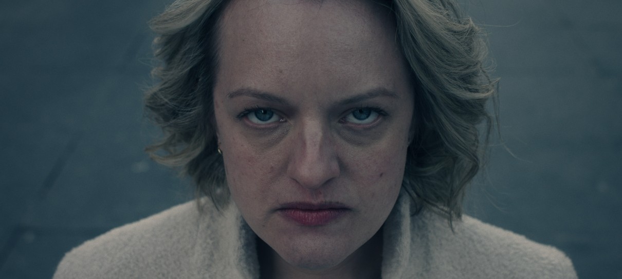 The Handmaid’s Tale retorna com quinta temporada em setembro