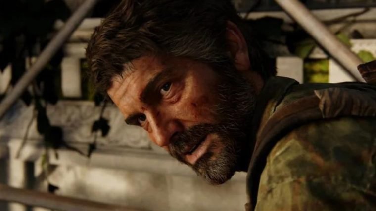 The Last of Us: confira comparação entre o jogo original e o remake
