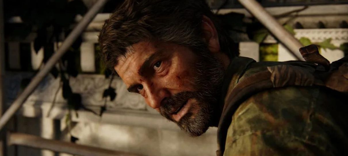 The Last of Us: confira comparação entre o jogo original e o remake