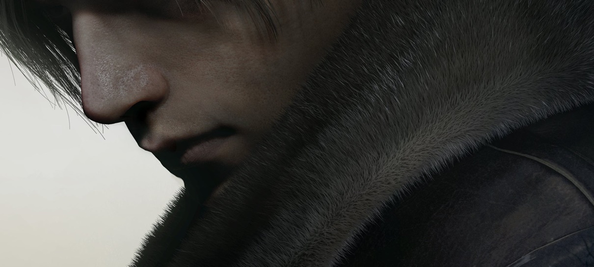 Tudo o que rolou no Capcom Showcase 2022