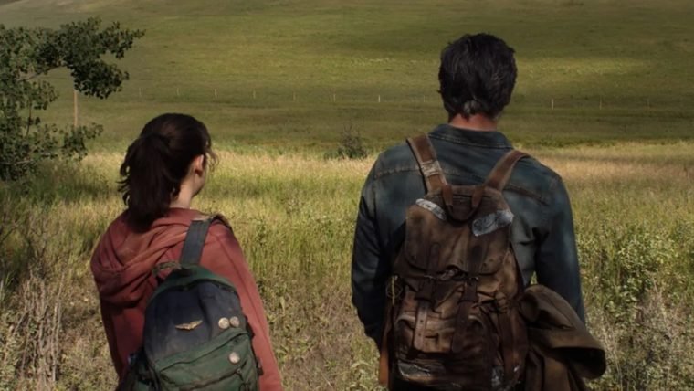 Tudo sobre a série live-action de The Last of Us na HBO