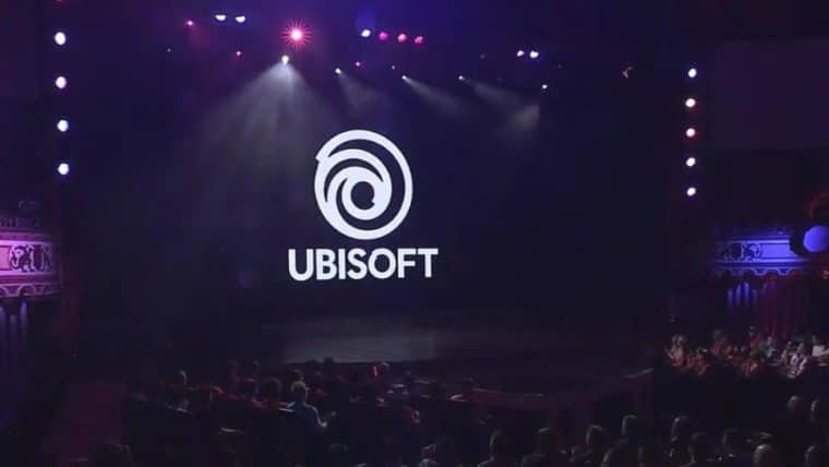 Ubisoft confirma presença na Gamescom 2022