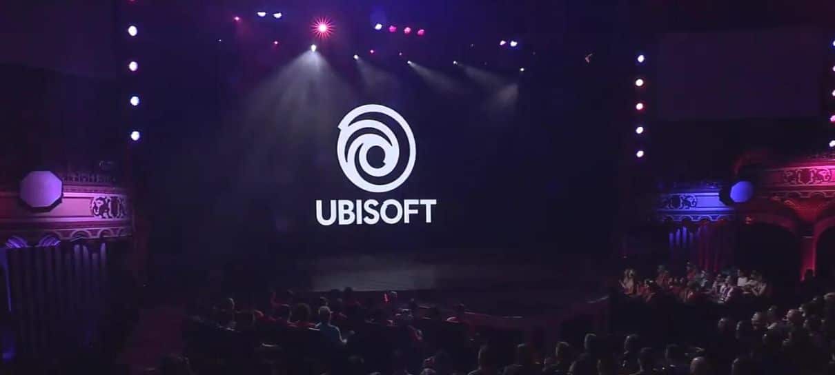 Ubisoft confirma presença na Gamescom 2022