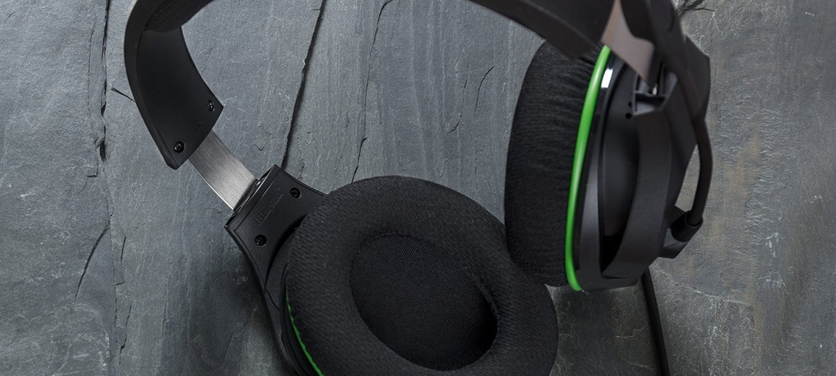 10 produtos gamer em promoção no Black App do Magalu