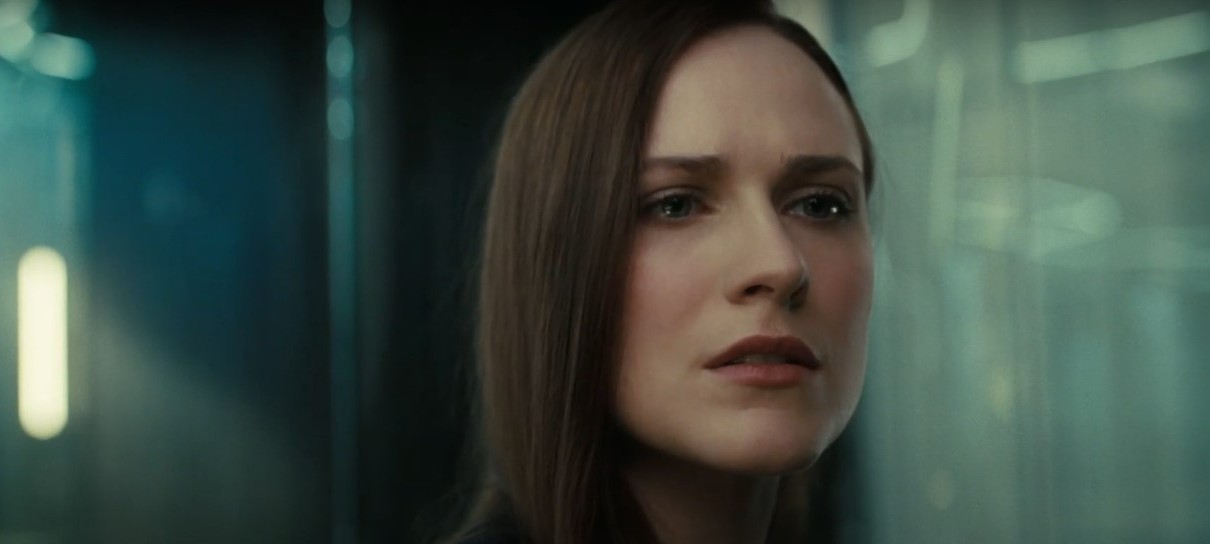 Quarta temporada de Westworld ganha trailer com ação, mistério e pianinho