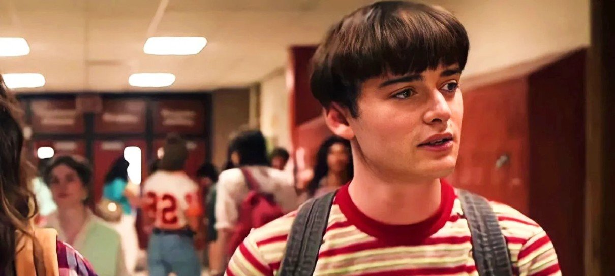 Stranger Things: Criadores confirmam morte de personagem