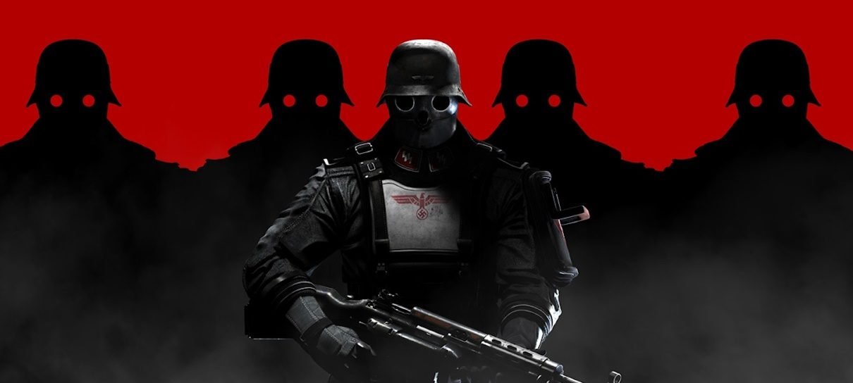 Wolfenstein The New Order: veja como consertar os bugs da versão para PC