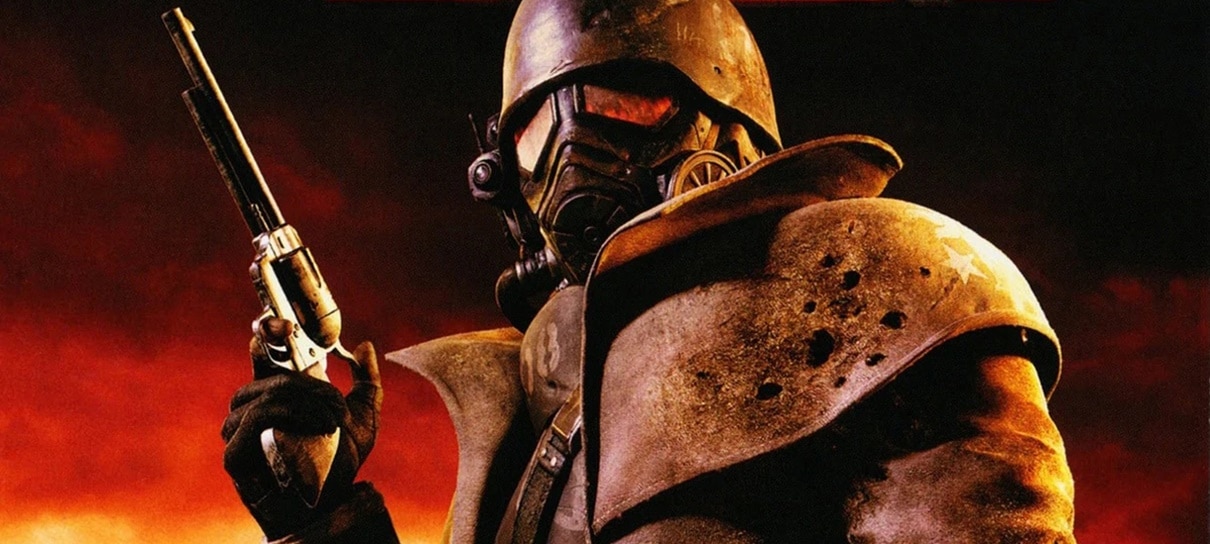 Fallout, Starbound e mais: 30 jogos por menos de R$ 10 no PC