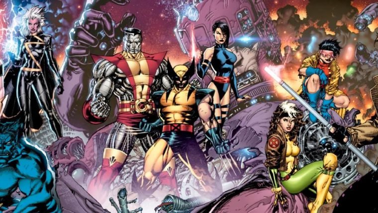 Chegada dos X-Men ao MCU pode aumentar o debate sobre preconceito