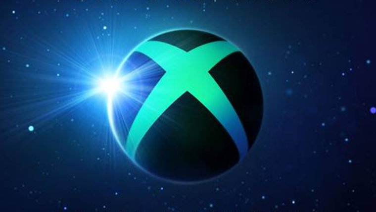 Assista aqui ao Xbox Games Showcase 2022