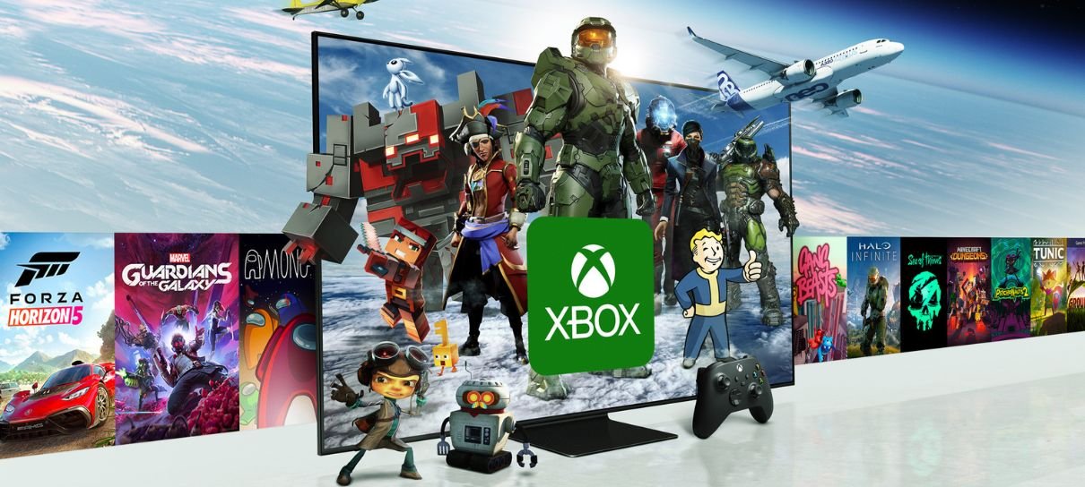 Tell Me Why está gratuito para Xbox e PC em junho - NerdBunker
