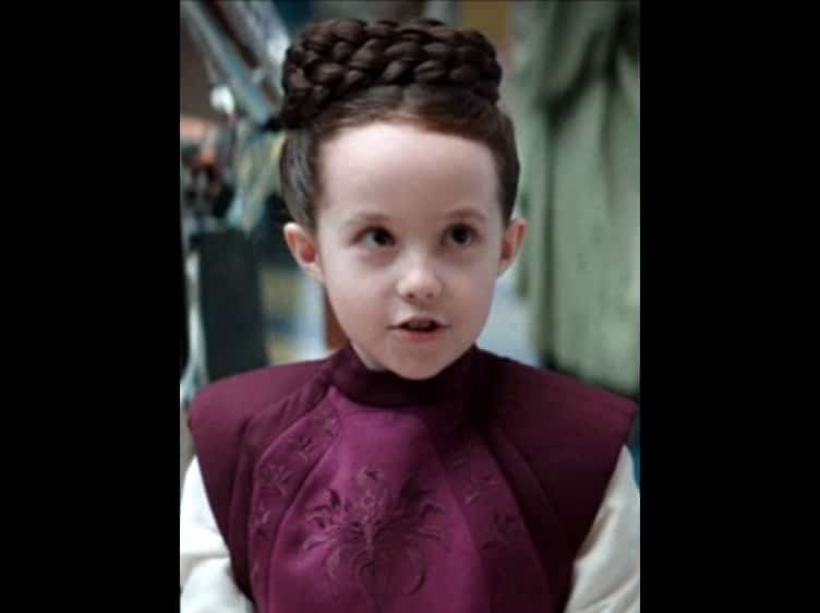 Imagem do episódio