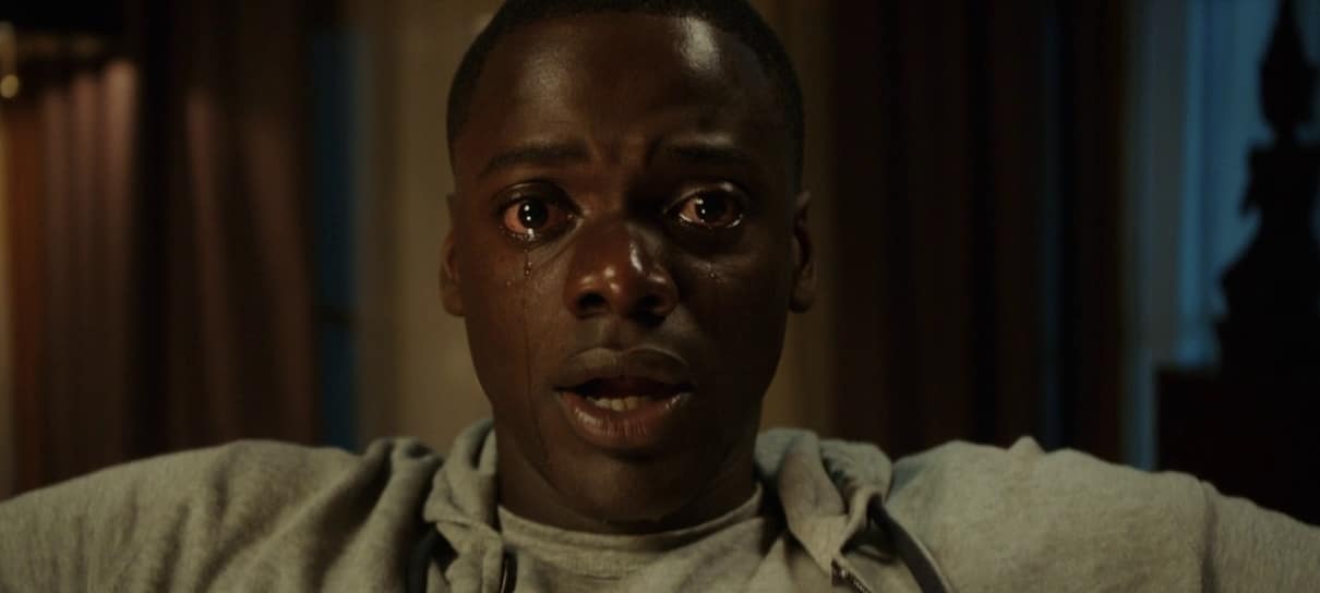 Confira o que chega ao Amazon Prime Video em julho