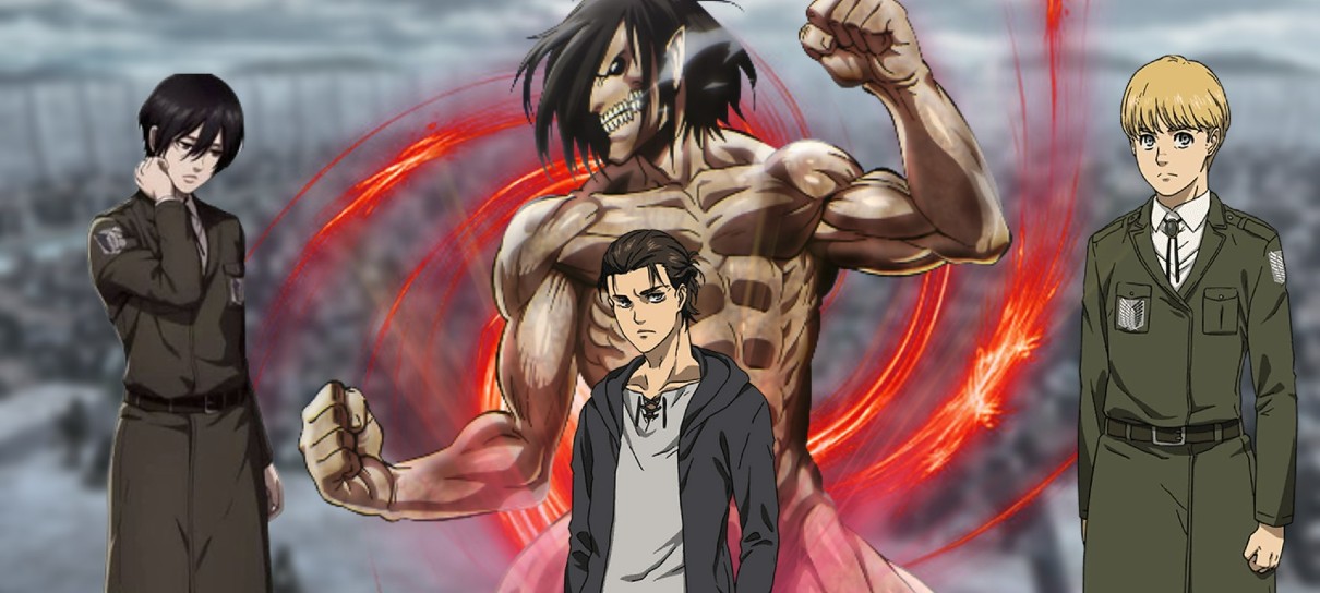 Crunchyroll anuncia redução nos preços de assinatura no Brasil