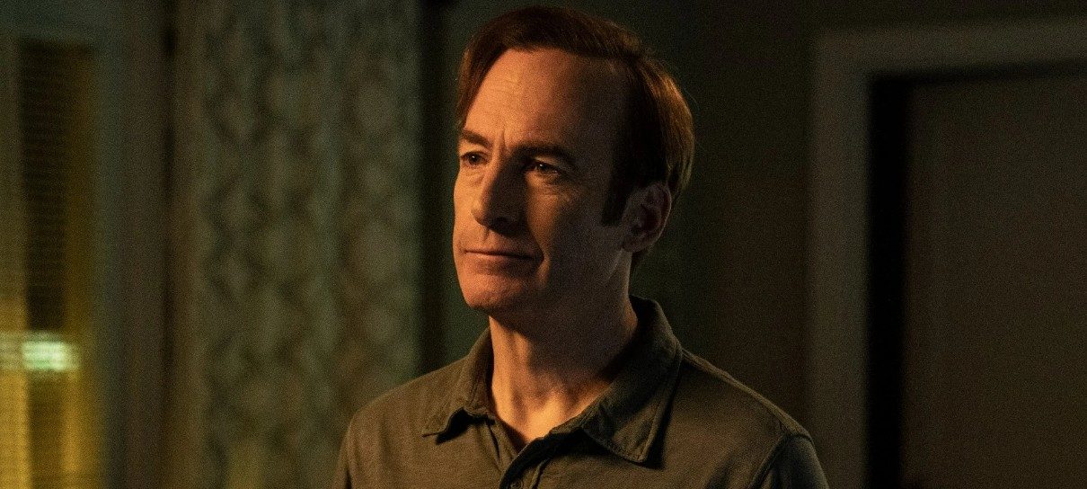 Você deveria assistir: Better Call Saul é tão boa quanto (ou até