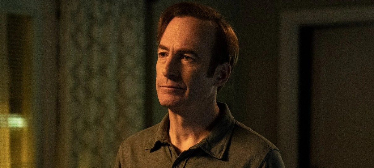 6 coisas que os episódios finais de Better Call Saul precisam responder