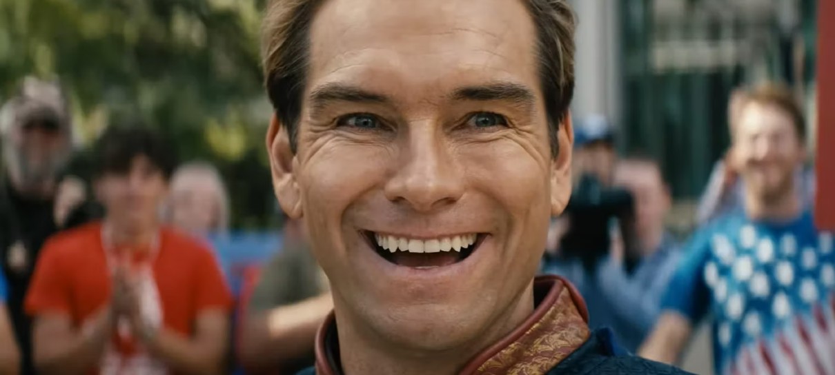 Amazon Prime Video terá novo visual e usabilidade - veja como ficou