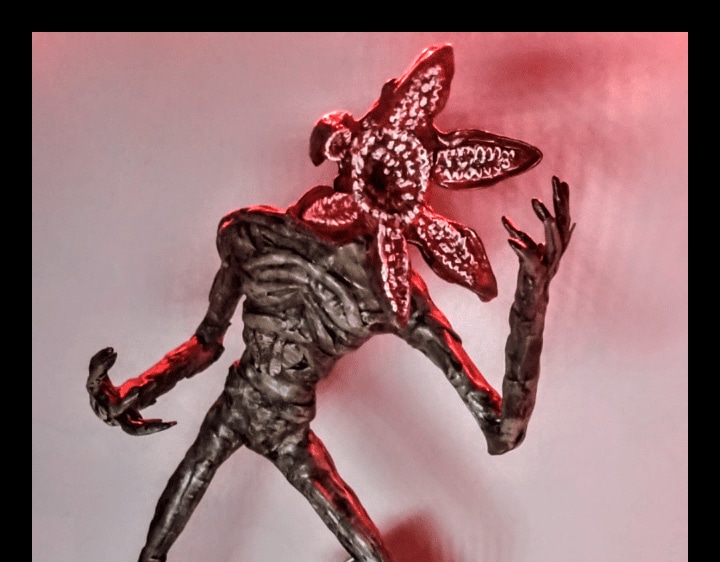 Imagem do episódio