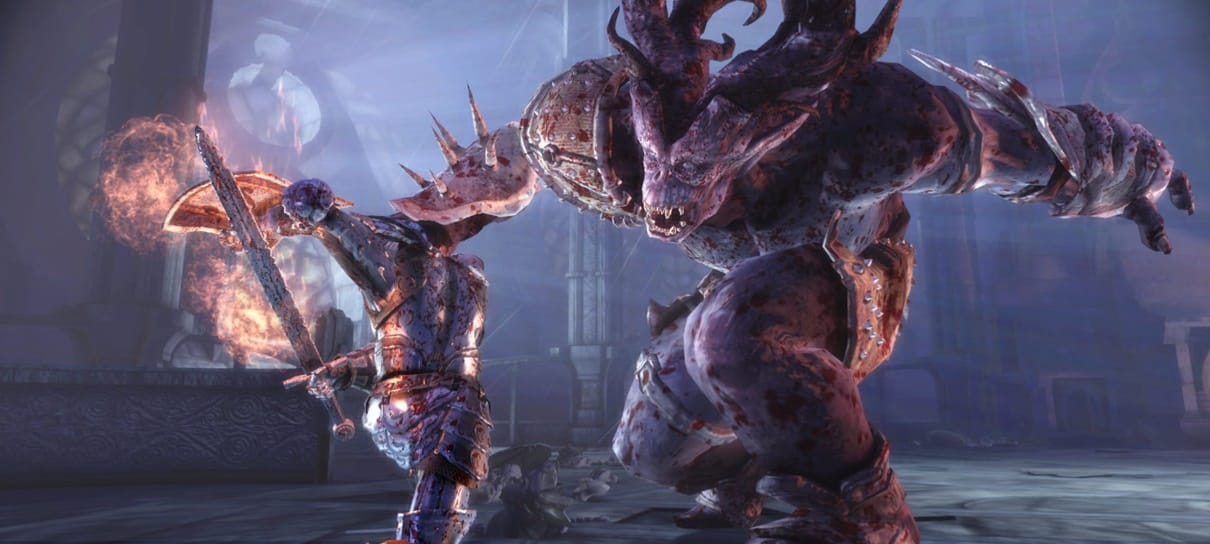 DLCs de jogos de Mass Effect e Dragon Age ficam gratuitos no PC