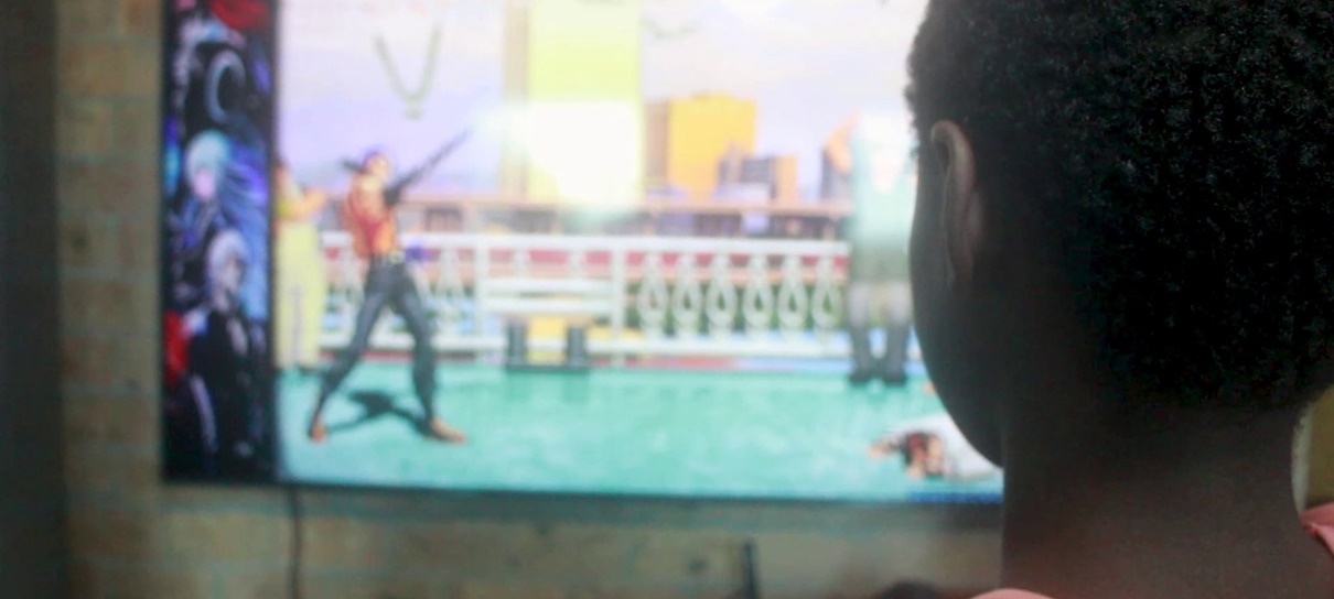 Documentário de estudante destaca existência e importância de locadoras de jogos no Brasil