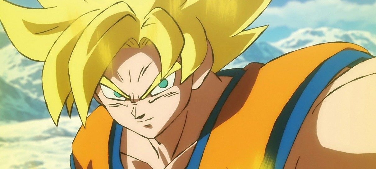 Akira Toriyama, criador de Dragon Ball, revela detalhes sobre o