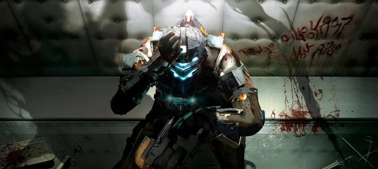 Electronic Arts faz piada com jogos single-player e internet reage com críticas