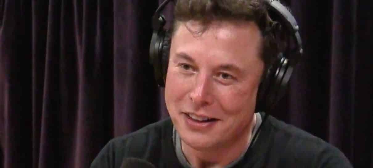 Twitter processa Elon Musk após empresário cancelar compra da plataforma