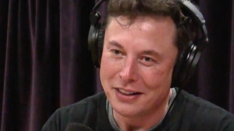 Twitter processa Elon Musk após empresário cancelar compra da plataforma