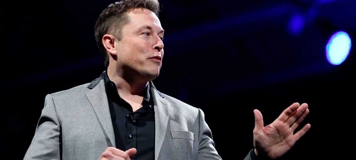 Elon Musk não consegue adiar processo do Twitter e caso será julgado em outubro