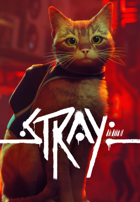 Stray | Review