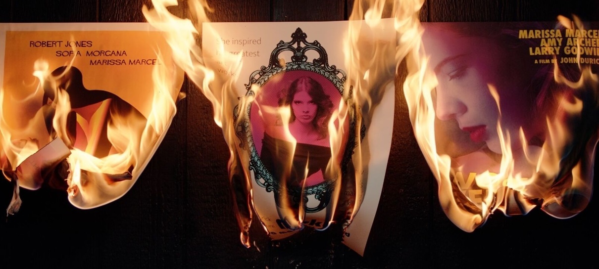 Immortality, novo jogo do criador de Her Story, é adiado