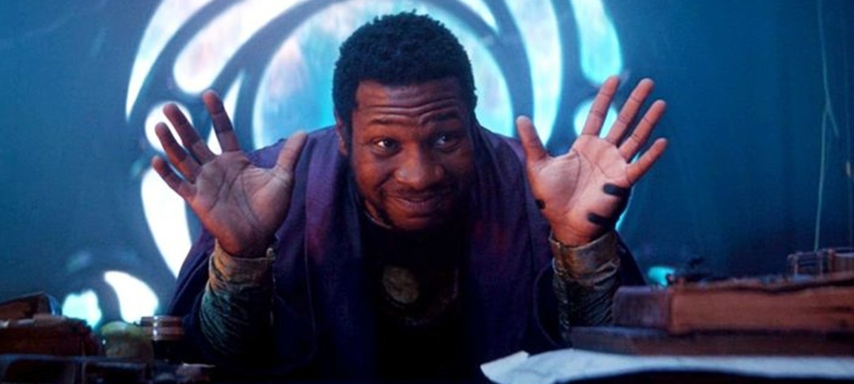 Irmãos Russo não dirigirão Vingadores 5 e 6, confirma Kevin Feige