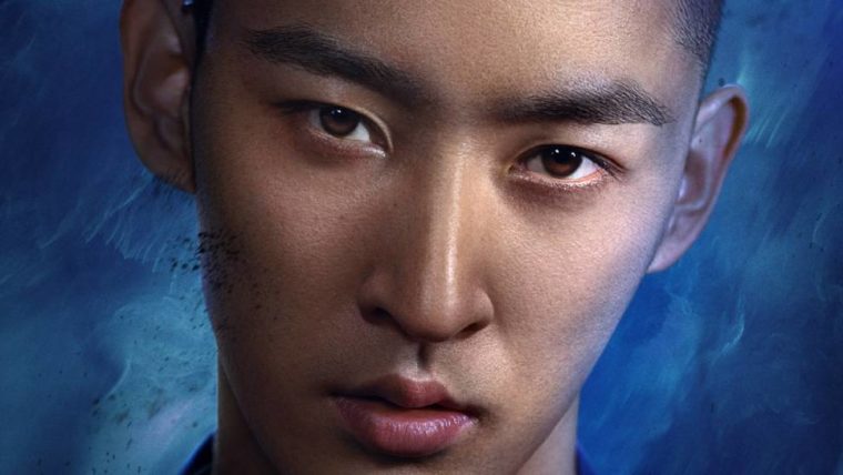 yu yu hakusho live action kuwabara