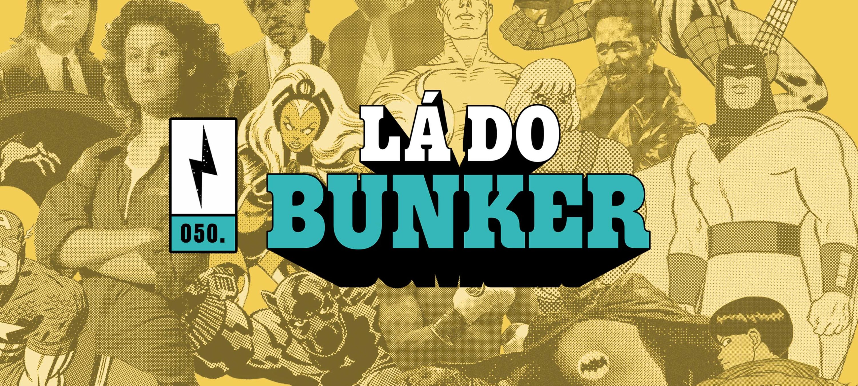 A vida real é terrível