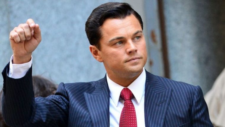 Filme de Scorsese com Leonardo DiCaprio, The Wager será ambientado no Brasil