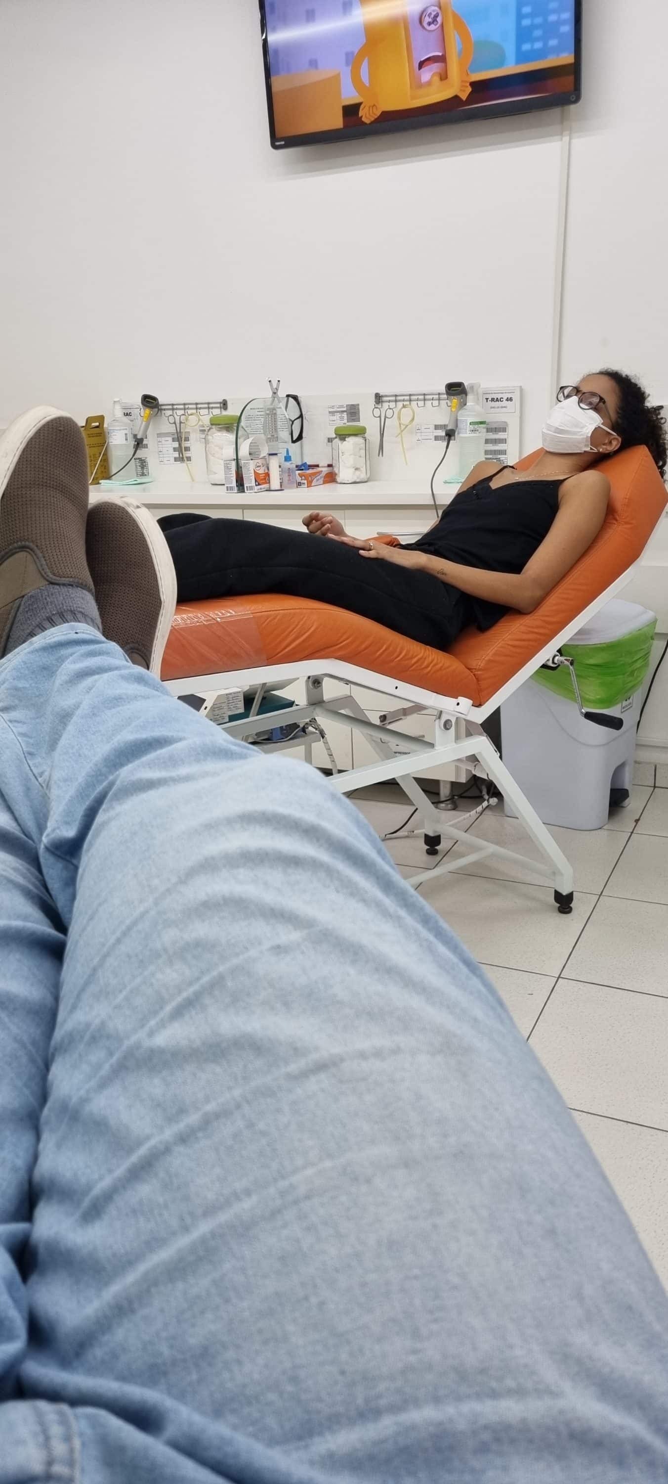 Letícia Veloso