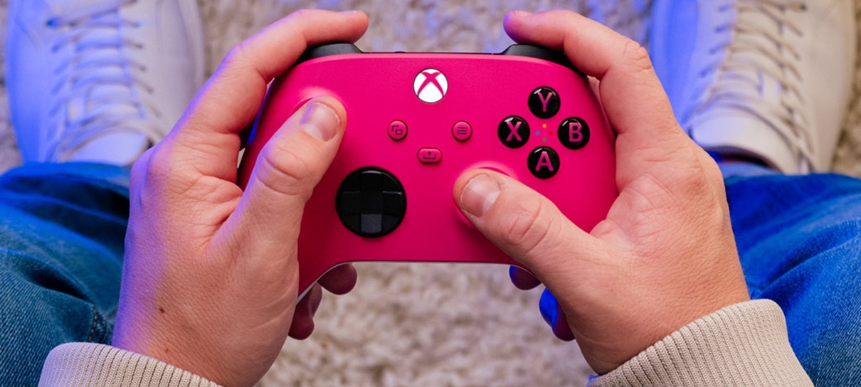 Microsoft distribui R$ 20 a R$ 40 para contas brasileiras; descubra se você recebeu