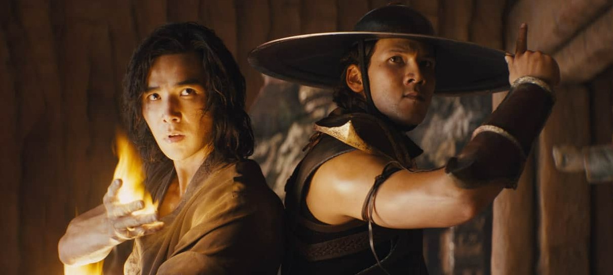 Mortal Kombat vai mesmo ganhar sequência e confirma retorno de diretor