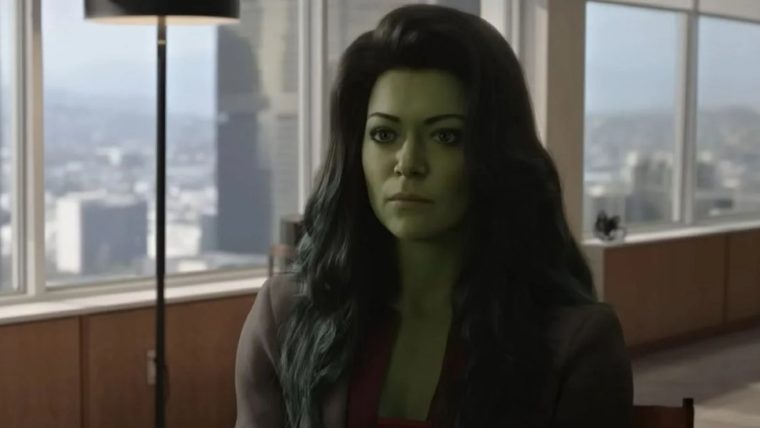Artista de VFX desabafa sobre trabalho na Marvel: “vi colegas desabarem chorando”