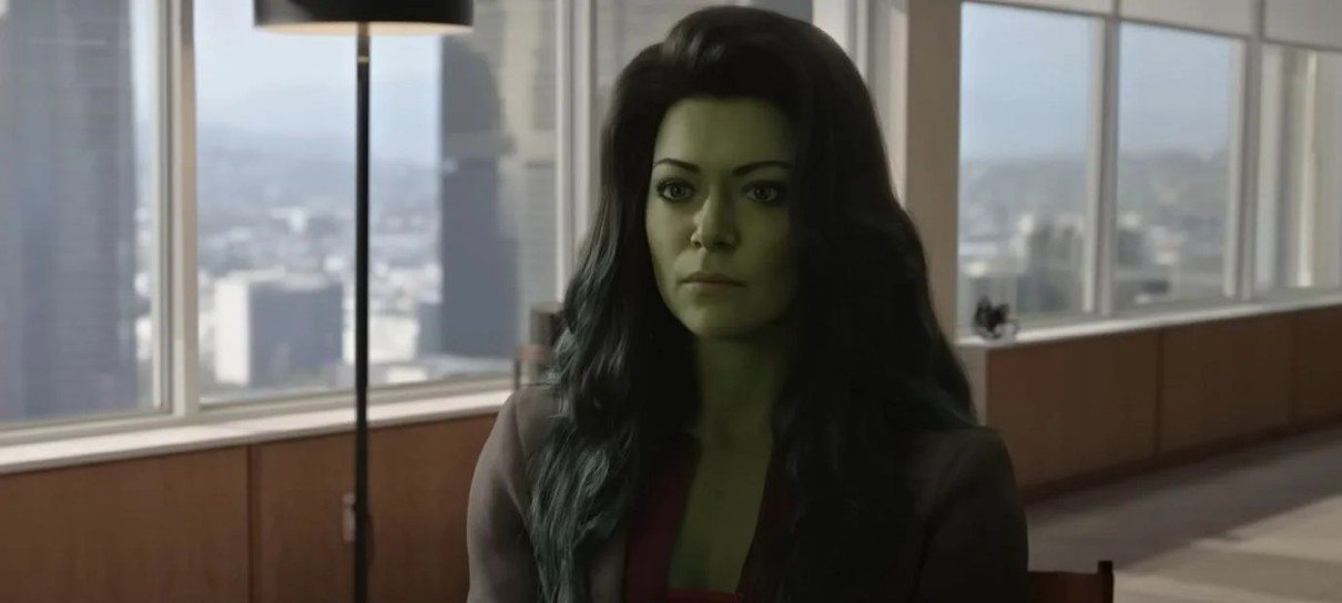 Artista de VFX desabafa sobre trabalho na Marvel: “vi colegas desabarem chorando”