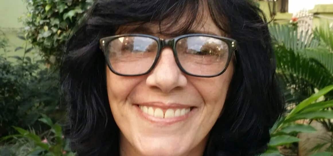 Dubladora Nádia Carvalho, de Os Incríveis e A Lenda de Korra, morre aos 67 anos