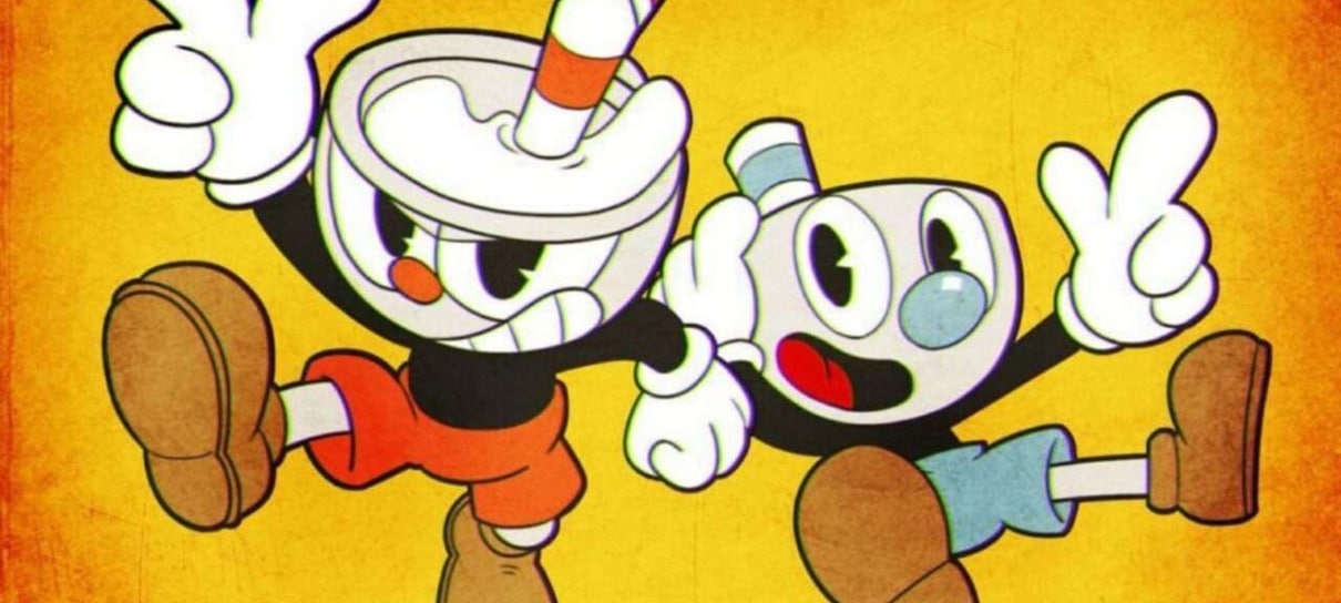 Cuphead, Dragon Ball e mais: Nintendo Switch começa promoção com até 90% de desconto